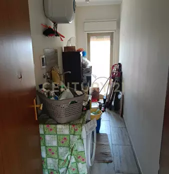 Foto annuncio 12