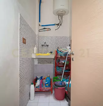Foto annuncio 27