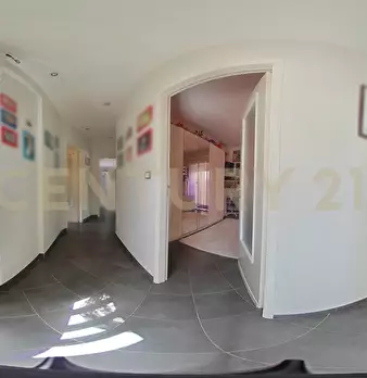 Foto annuncio 46