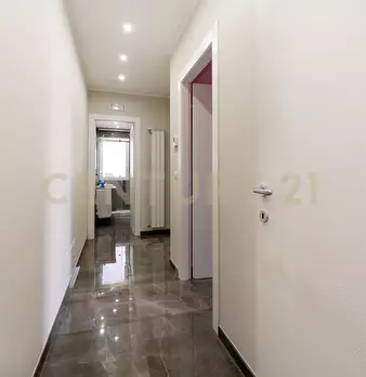 Foto annuncio 17