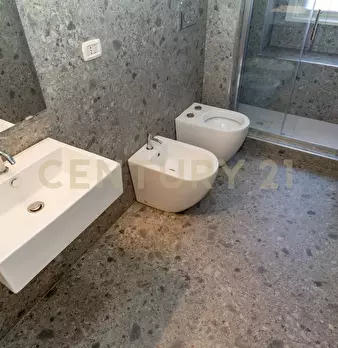 Foto annuncio 30
