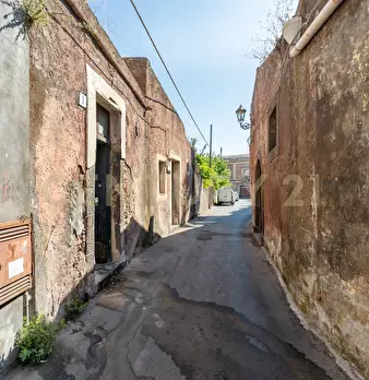 Foto annuncio 20