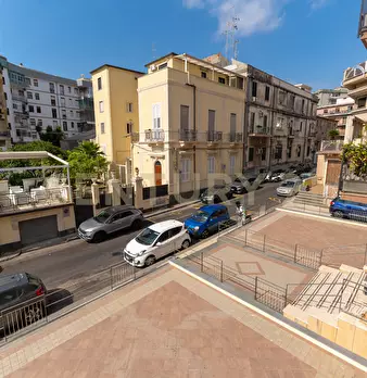 Foto annuncio 13