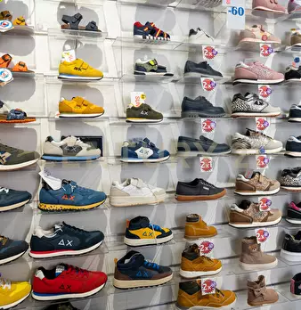 Foto annuncio 18