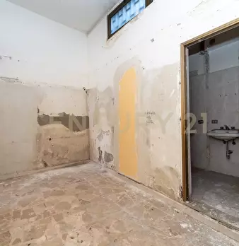 Foto annuncio 18