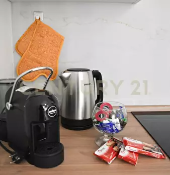 Foto annuncio 27