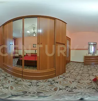 Foto annuncio 82