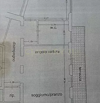 Foto annuncio 18