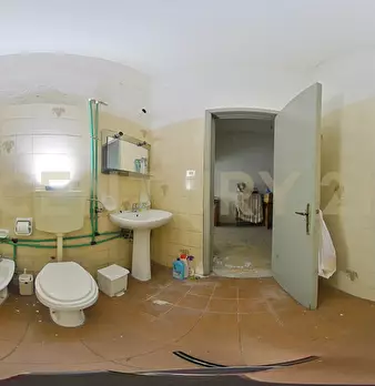 Foto annuncio 37