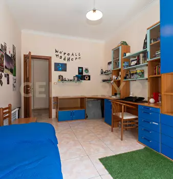 Foto annuncio 20