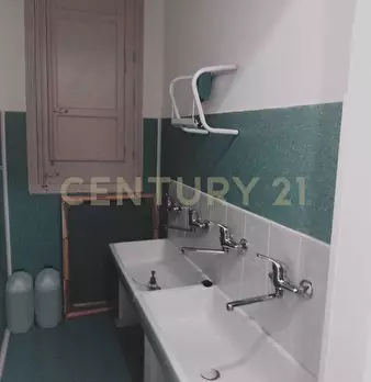 Foto annuncio 40
