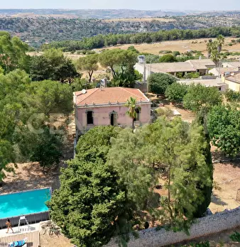 Foto annuncio 60