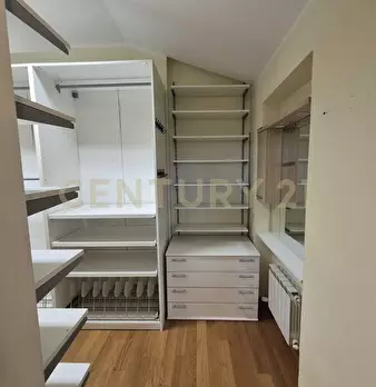 Foto annuncio 25