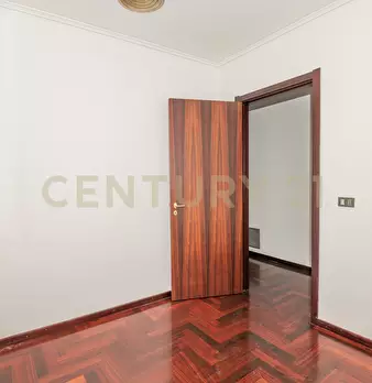 Foto annuncio 19