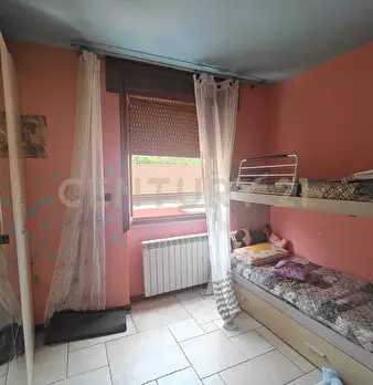 Foto annuncio 19