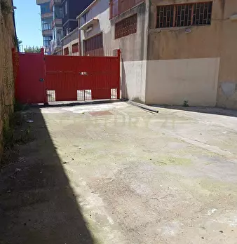 Foto annuncio 3