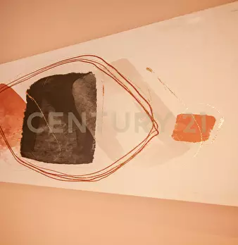 Foto annuncio 61