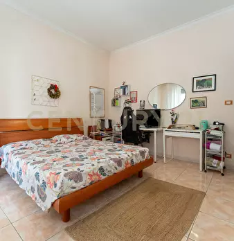 Foto annuncio 36
