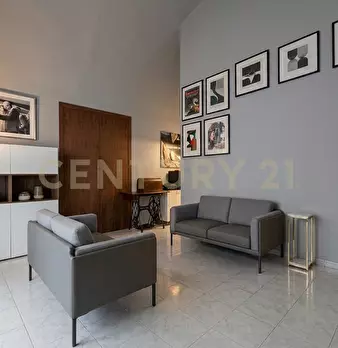Foto annuncio 26