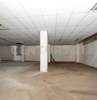 Foto annuncio 26