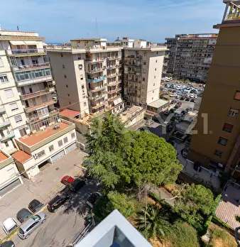 Foto annuncio 26