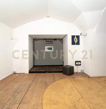 Foto annuncio 30