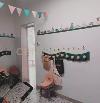 Foto annuncio 35