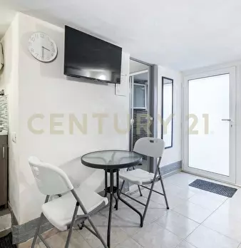 Foto annuncio 25