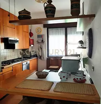 Foto annuncio 11