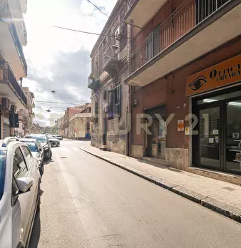 Foto annuncio 3