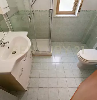 Foto annuncio 26