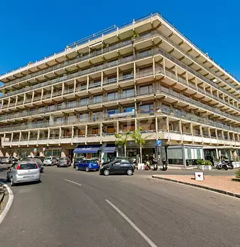 Foto annuncio 1
