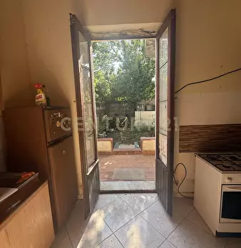Foto annuncio 30