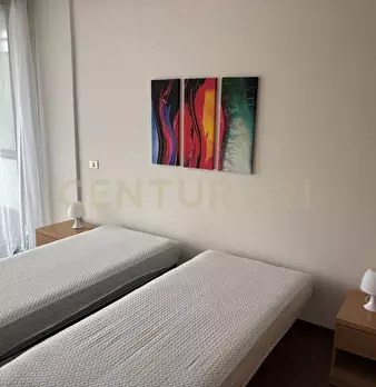 Foto annuncio 5