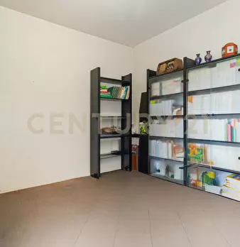 Foto annuncio 24