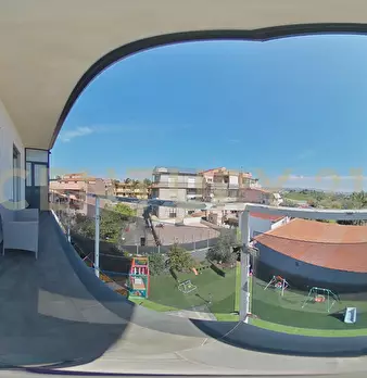 Foto annuncio 47