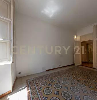 Foto annuncio 22