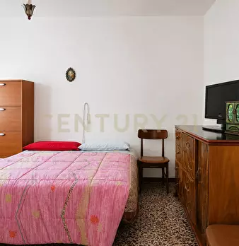 Foto annuncio 17