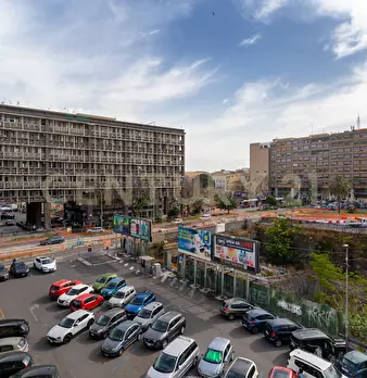 Foto annuncio 45