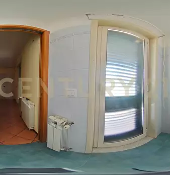 Foto annuncio 69