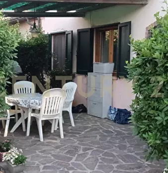 Foto annuncio 10