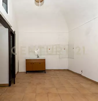 Foto annuncio 27