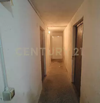 Foto annuncio 20