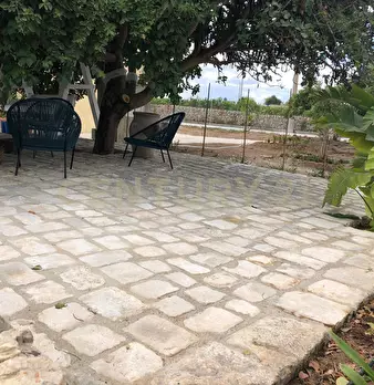 Foto annuncio 22