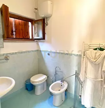 Foto annuncio 27