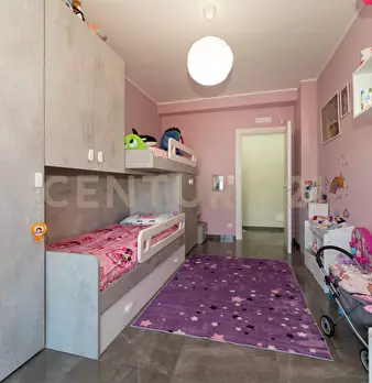 Foto annuncio 20