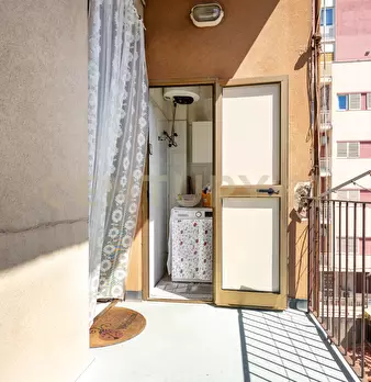 Foto annuncio 39