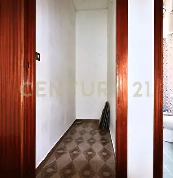 Foto annuncio 28