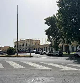 Foto annuncio 41
