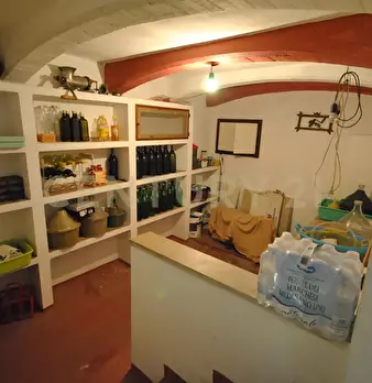 Foto annuncio 21